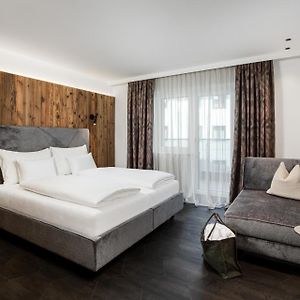 Double Kamer